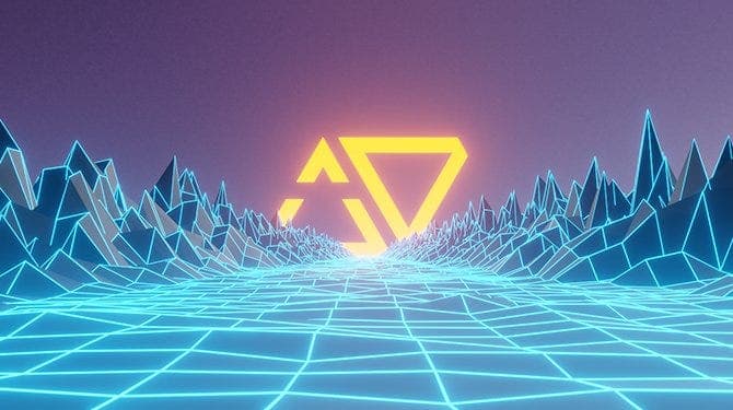 OVGrid (Open Virtual Grid)